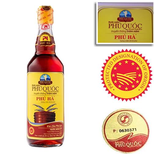 1 nuoc mam cot nguyen chat