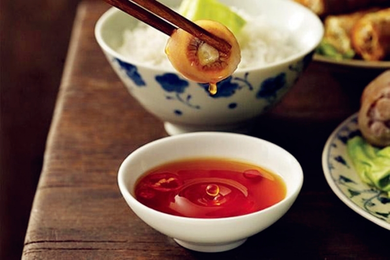 1 nuoc mam ngon o phu quoc