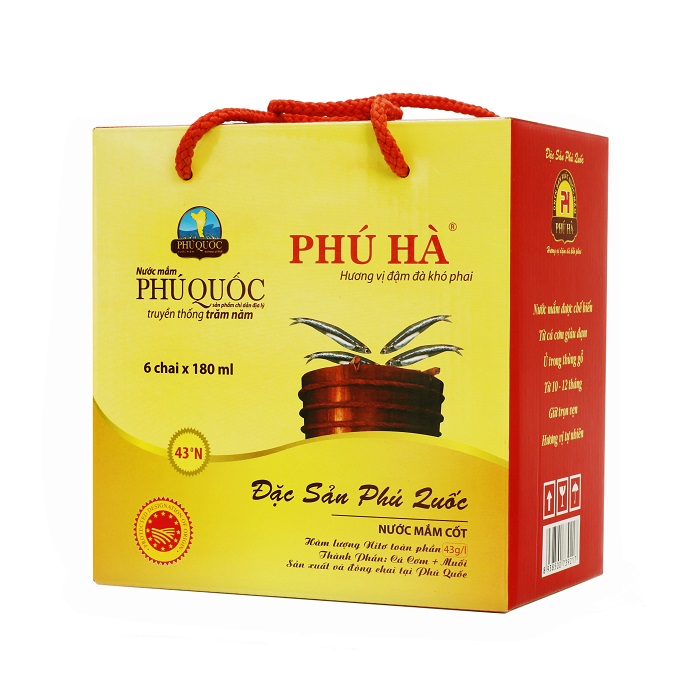 2 nuoc mam cot nguyen chat