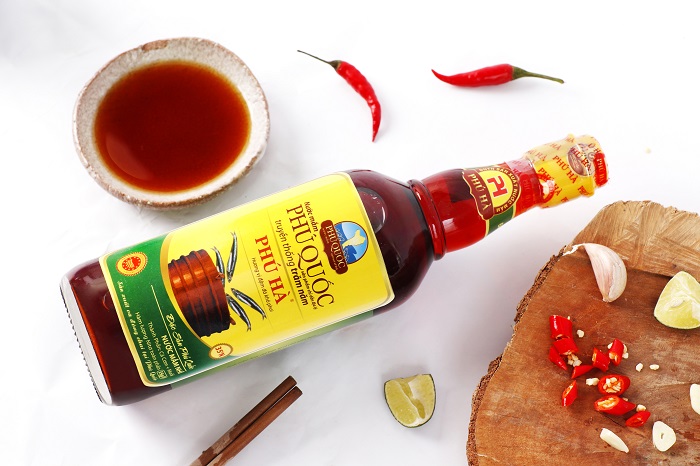 3 nuoc mam cot nguyen chat