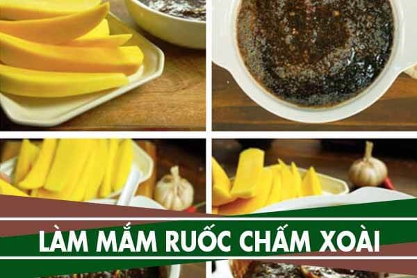 Cach-lam-nuoc-cham-xoai-xanh-3