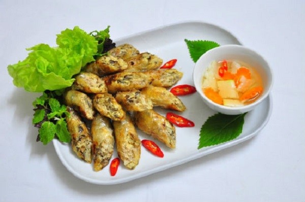 Cach-pha-nuoc-cham-nem-ran-1