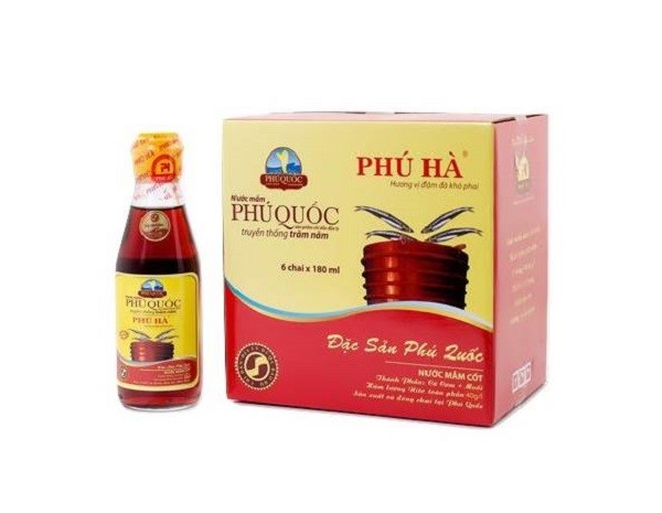 Cach-pha-nuoc-cham-nem-ran-3