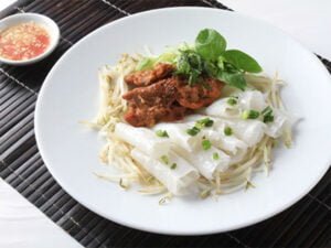 1 bi quyet pha nuoc mam an banh uot 1