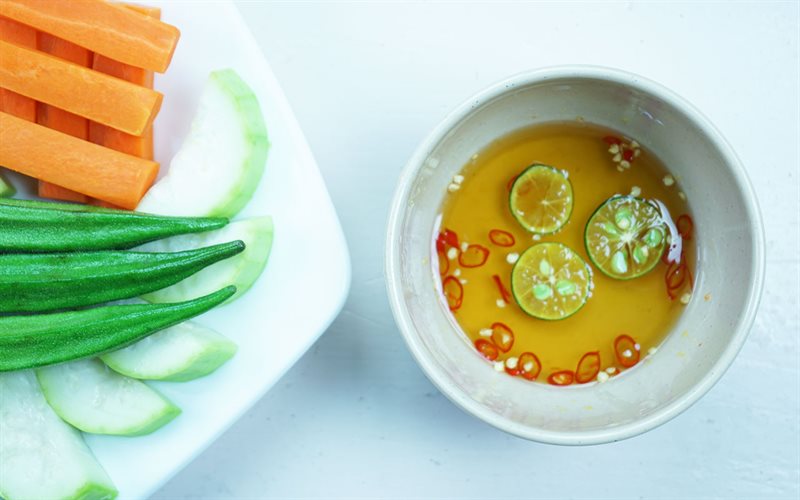 Đến Phú Quốc mua nước mắm ở đâu? 1 1 den phu quoc mua nuoc mam o dau