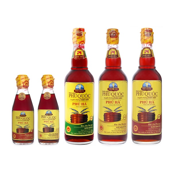 2 nuoc mam phu quoc gia si