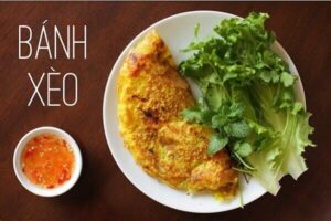 cach lam nuoc mam an banh xeo 1 1