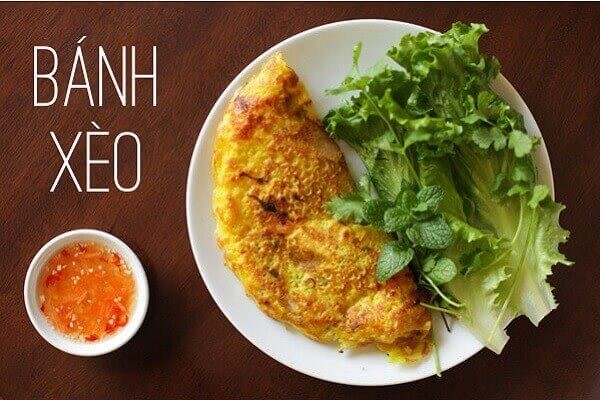 Hướng dẫn cách làm nước mắm ăn bánh xèo thơm ngon chuẩn vị 1 Cach-lam-nuoc-mam-an-banh-xeo-1
