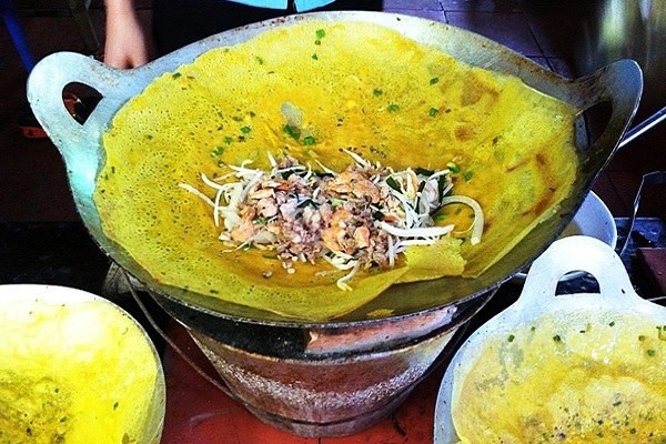 Hướng dẫn cách làm nước mắm ăn bánh xèo thơm ngon chuẩn vị 2 Cach-lam-nuoc-mam-an-banh-xeo-2