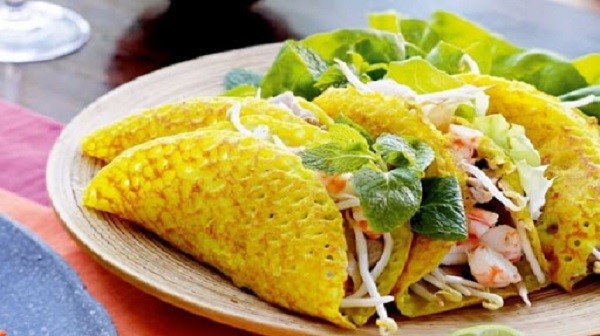 Hướng dẫn cách làm nước mắm ăn bánh xèo thơm ngon chuẩn vị 3 Cach-lam-nuoc-mam-an-banh-xeo-3
