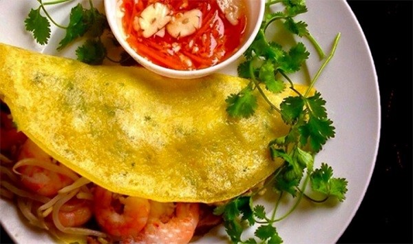 Hướng dẫn cách làm nước mắm ăn bánh xèo thơm ngon chuẩn vị 4 Cach-lam-nuoc-mam-an-banh-xeo-4