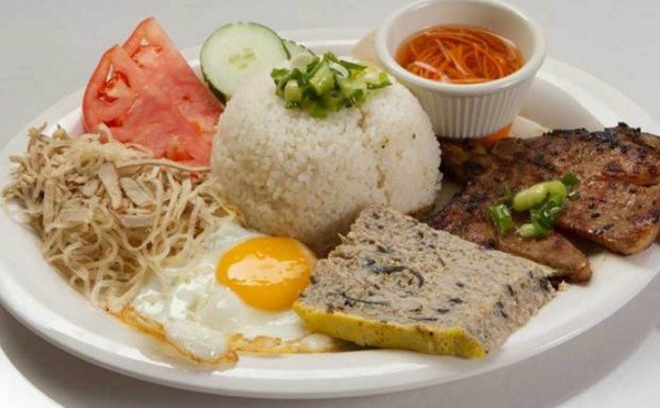 Cách pha nước mắm cơm sườn, cơm tấm ngon ngọt, sánh đặc 2 Cach-lam-nuoc-mam-an-com-tam-2