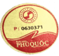 Trang chủ 24 icon gt 3