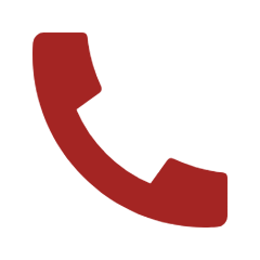 Liên hệ 4 phone fill 1